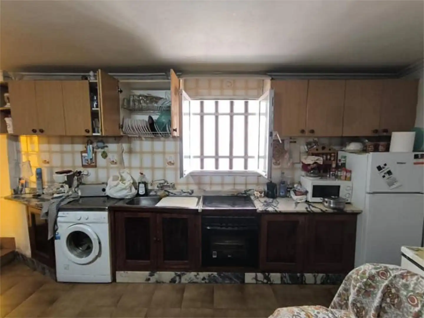 Chalet en Veiga das Meas - Foto 4