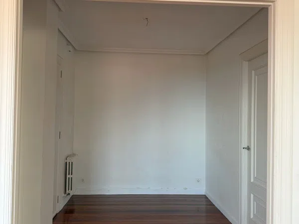 Ático en Paseo de Altamira, 4, General Dávila, General Dávila - Foto 31