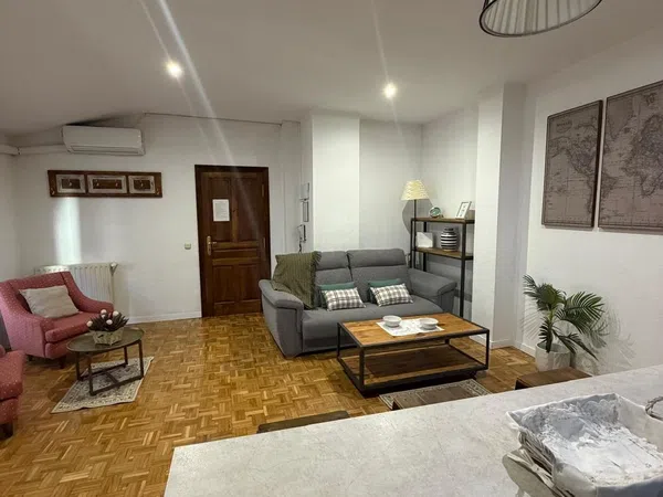 Piso en Calle Consuelo, 24, Centro - Foto 11