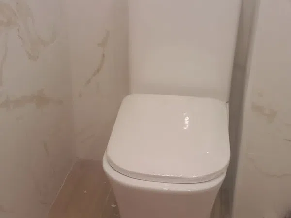 Piso en Calle Beleña, 7, San Bernardo - Foto 4