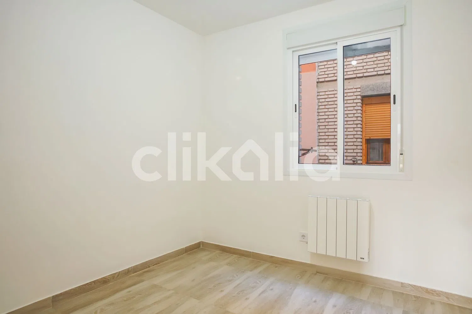 Piso en calle Mérida - Foto 10