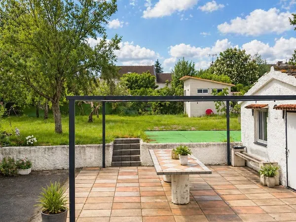 Casa o chalet independiente en Alba de Tormes - Foto 10