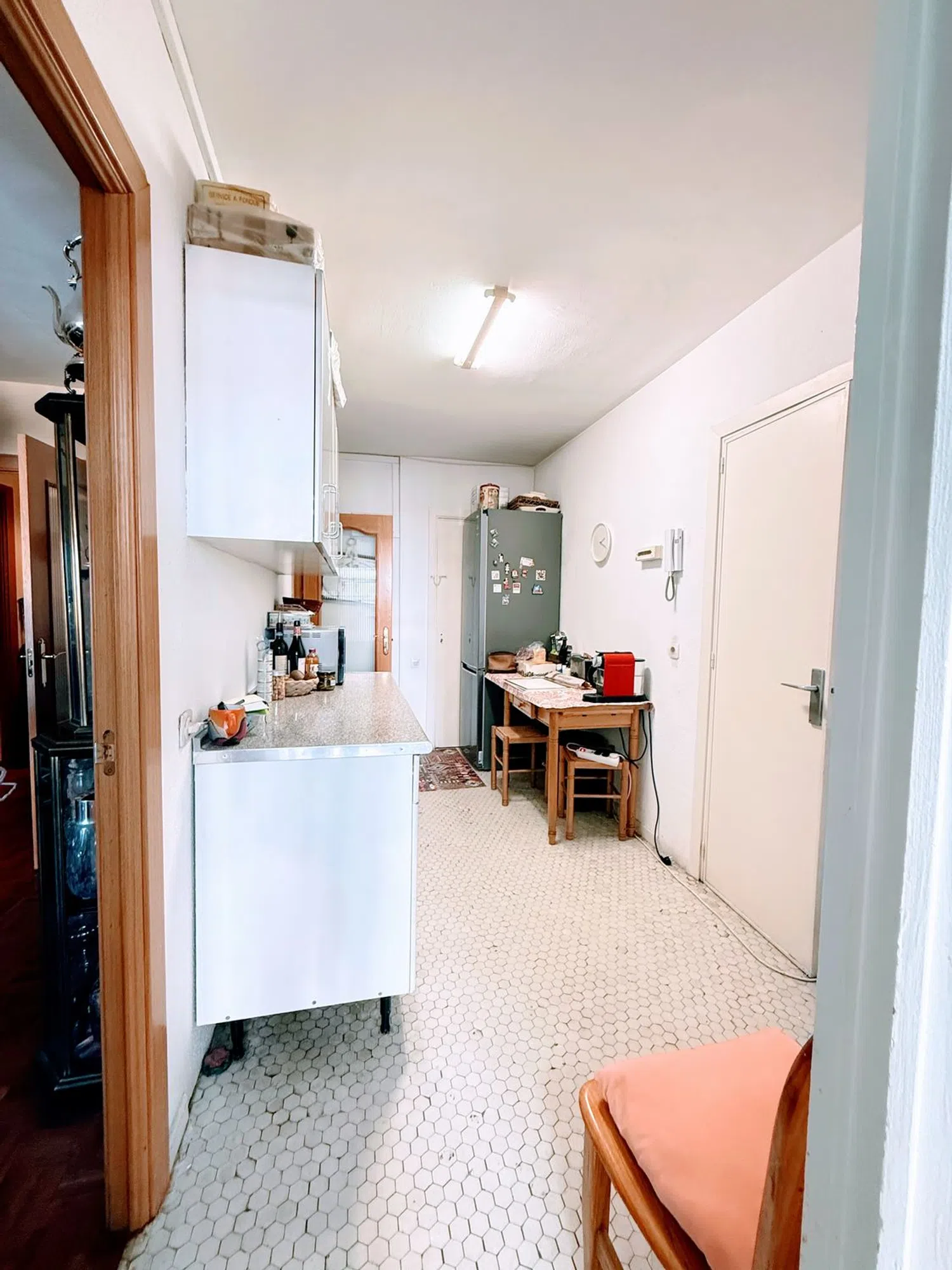 Piso en calle de Francisco José Arroyo, 2 - Foto 19