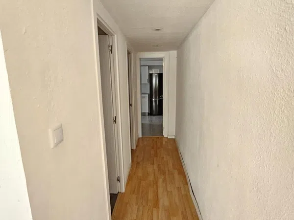 Piso en Calle del Dos d'Abril, 15, Mont-Olivet - Foto 9