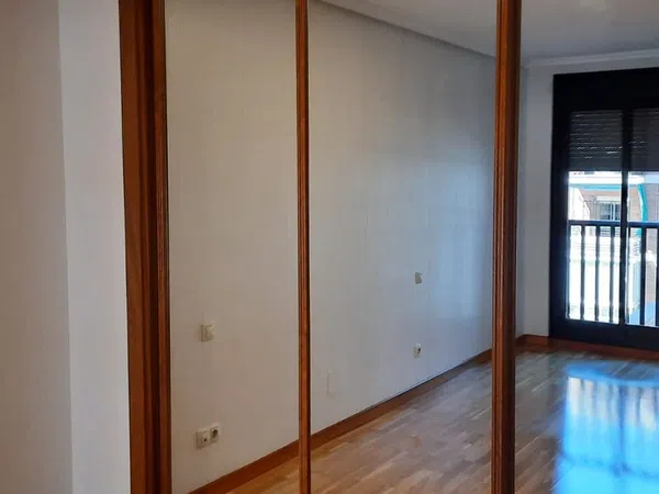 Piso en calle Lenguas, 6 - Foto 27