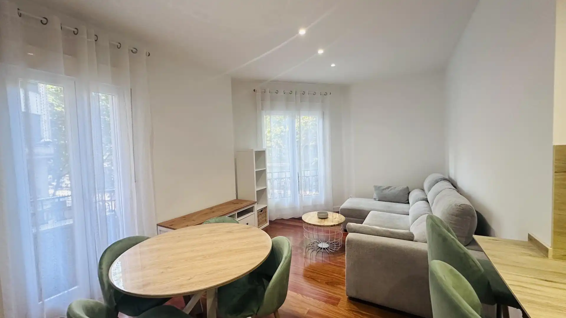 Piso en  Calle de Ríos Rosas 19A - Foto 24