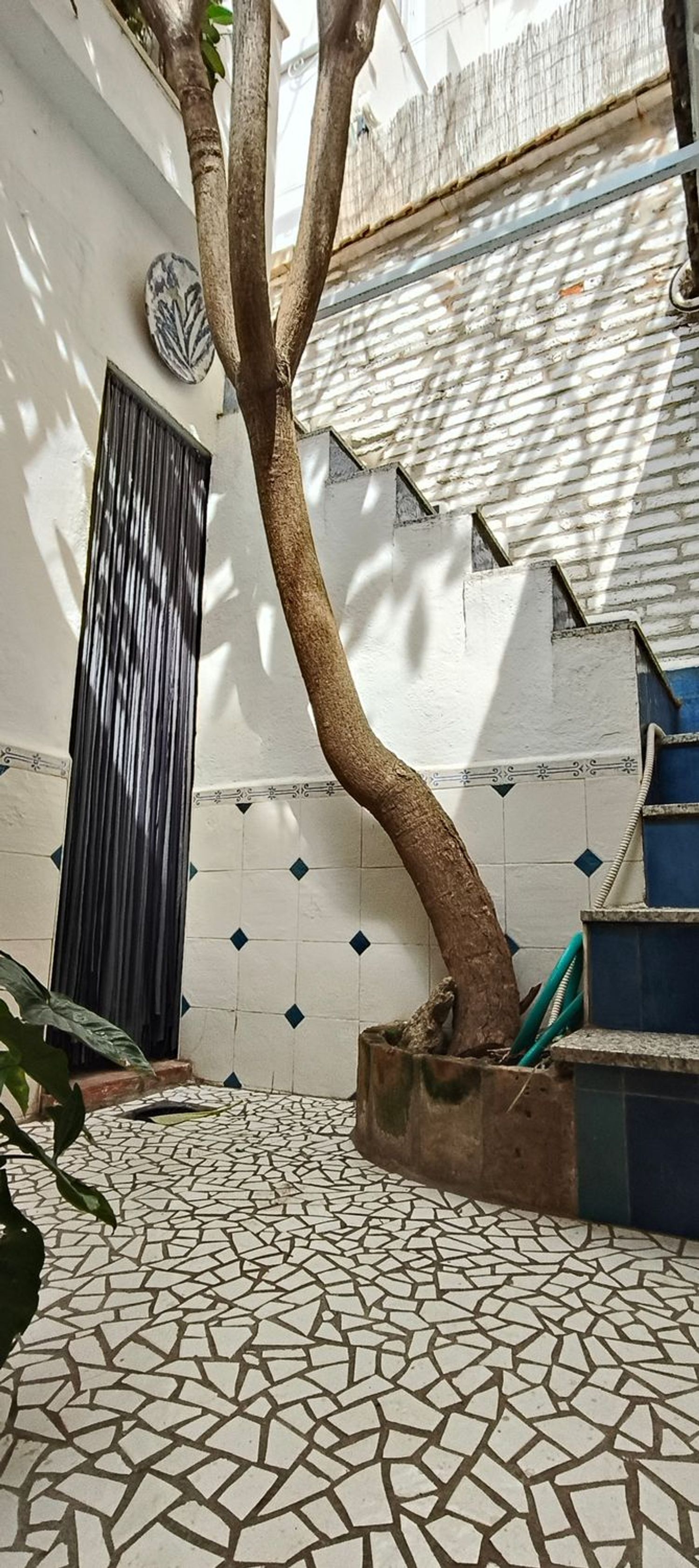 Casa independiente en calle Bailén, 24 - Foto 10