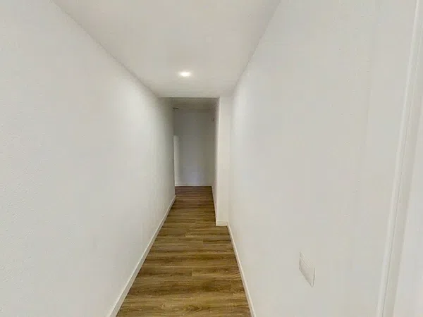 Piso en Noreste, Noreste - Foto 23