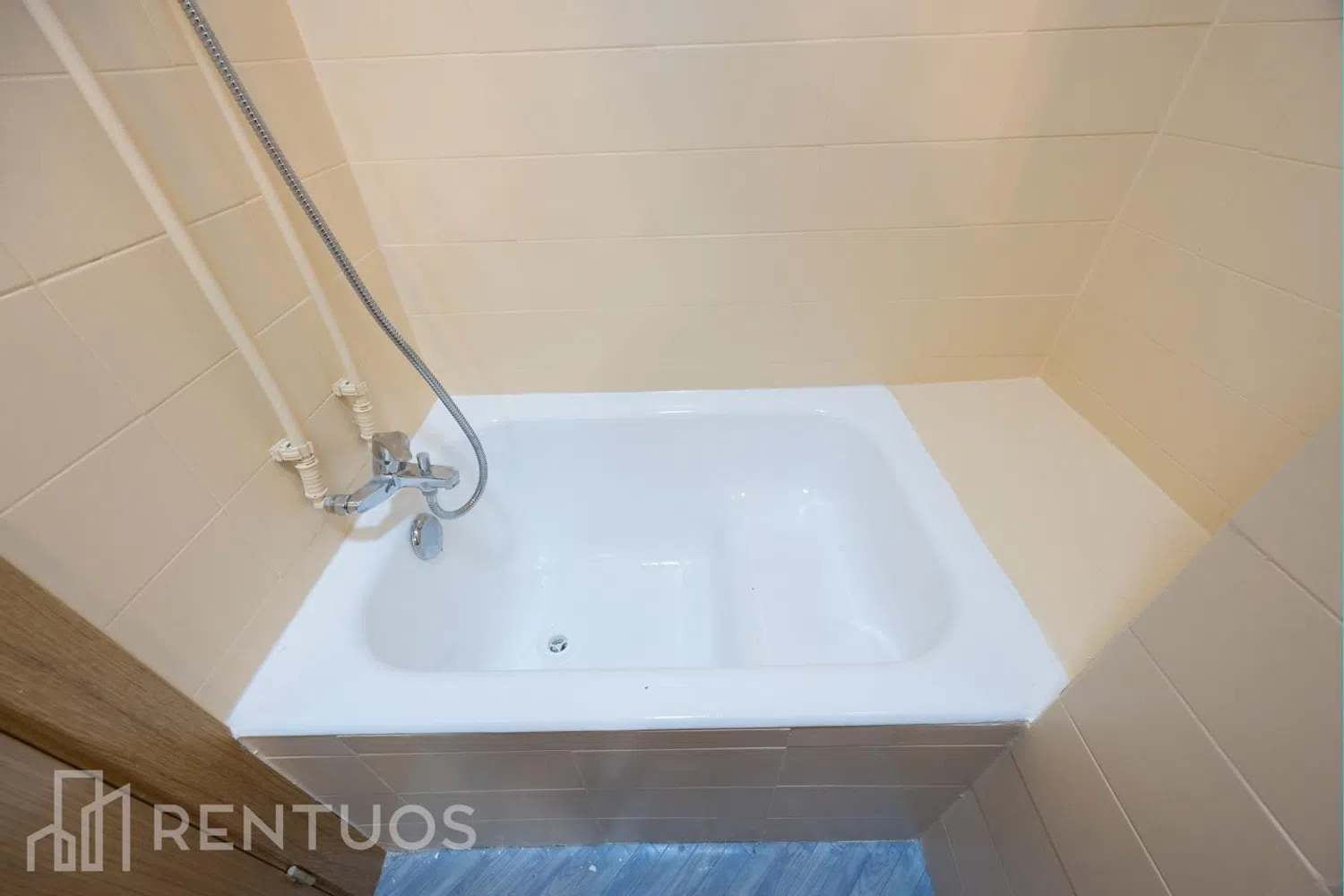 Piso en avenida de Arqueros - Foto 26