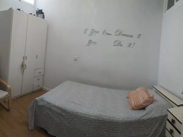 Piso en calle de la Torrecilla del Leal, 29 - Foto 12