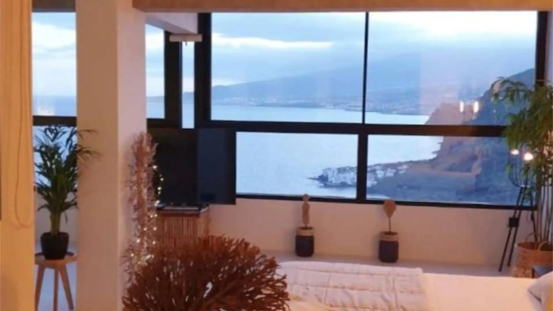 Piso en  Calle Dinamarca 8 - Foto 19