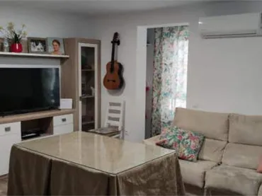Piso en Triana - Foto 2