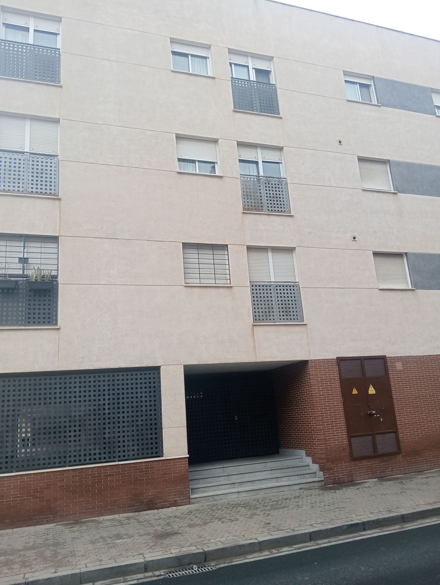 Piso en calle Estrella Vega, 7 - Foto 14