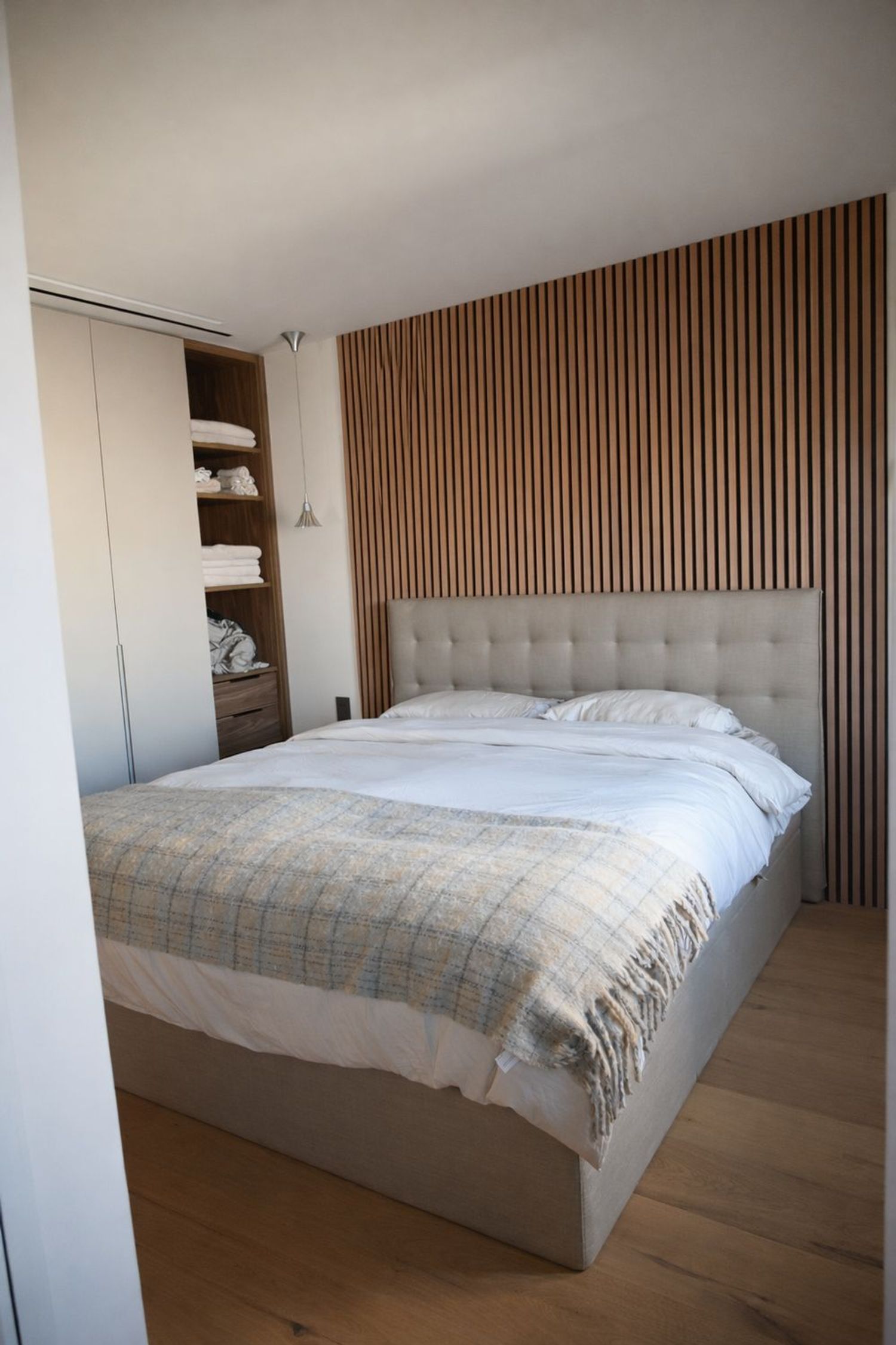 Ático en calle dels Paraires, 29 - Foto 14