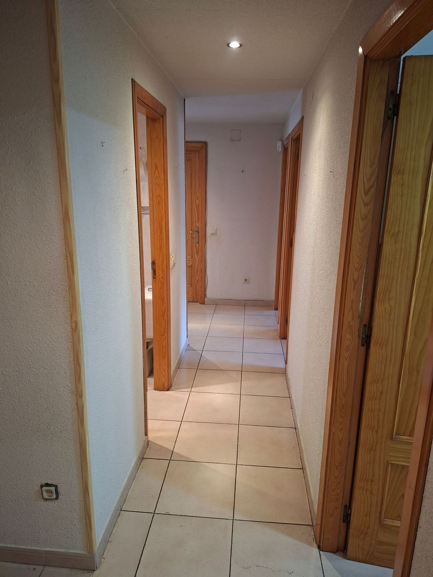 Piso en Puente de la cazorla, 11, Casco Antiguo, Casco Antiguo - Foto 22