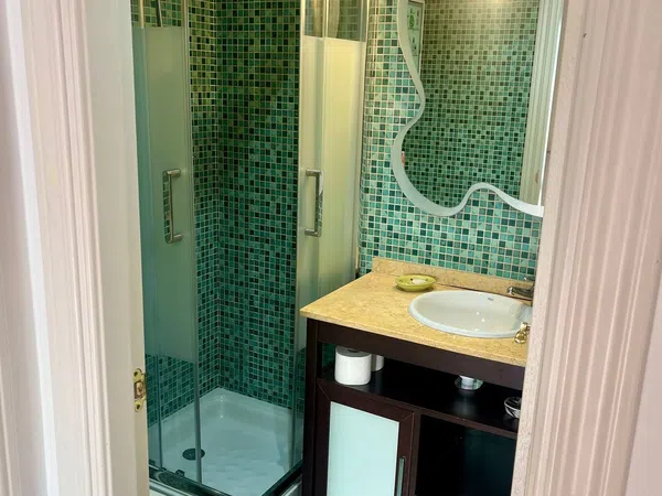 Piso en calle Alta, 72 - Foto 10