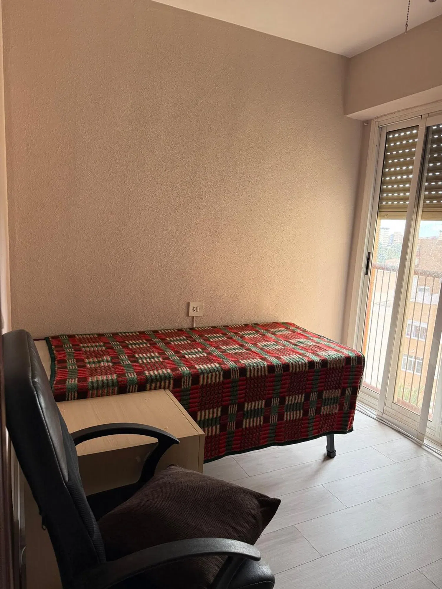 Ático en calle Deportista Manuel Suárez, 12 - Foto 11