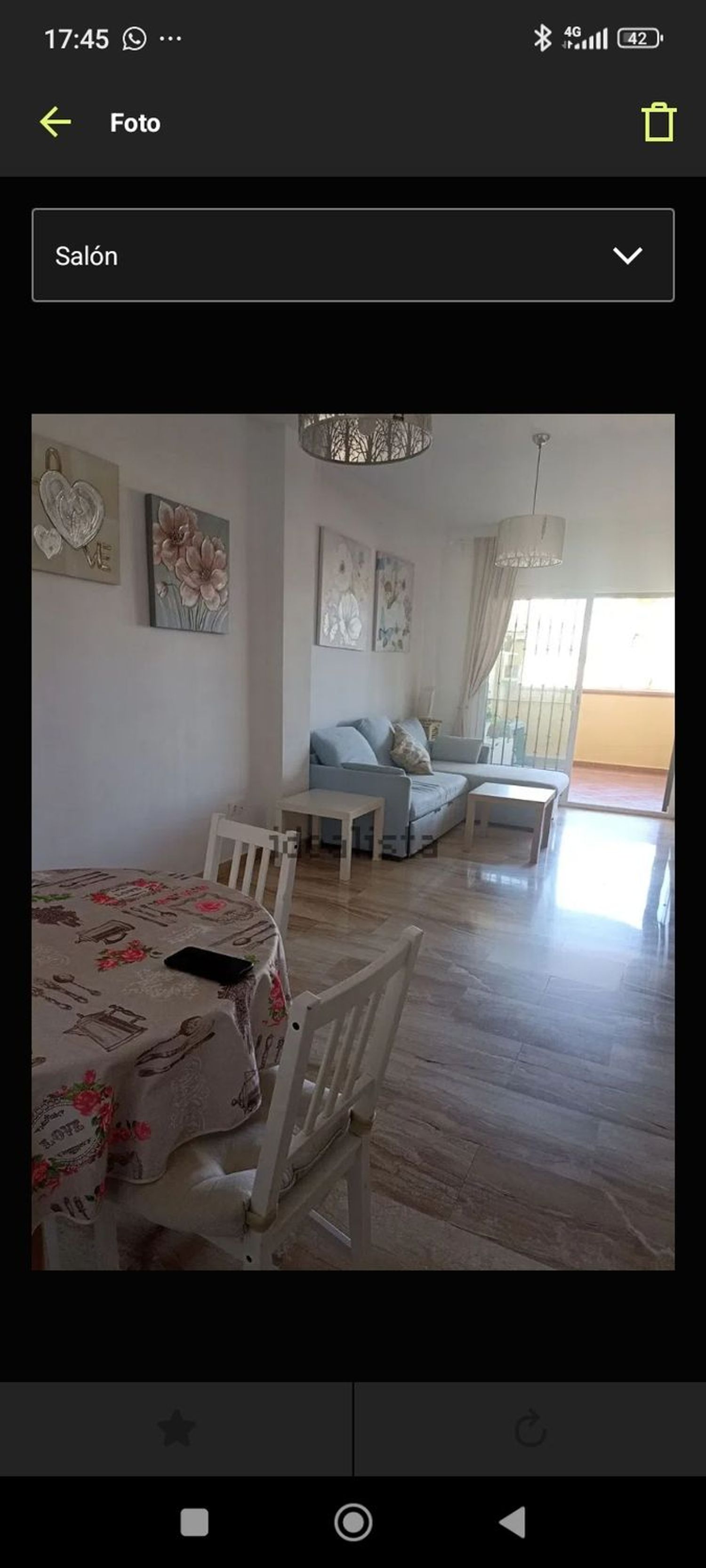 Piso en Calle Ópalo, 12, Riviera del Sol, Riviera del Sol - Foto 19