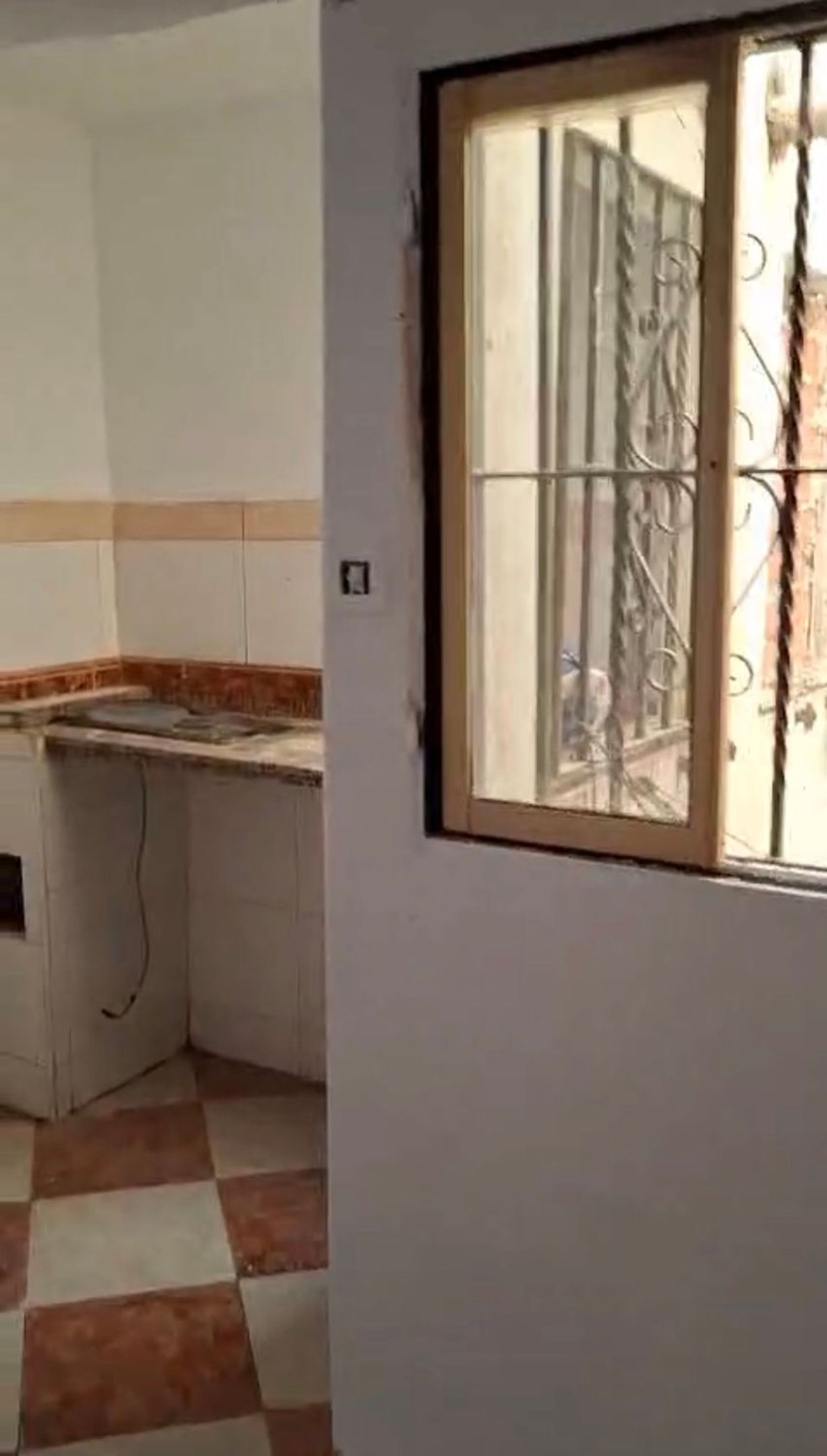 Piso en Calle Ingeniero la Cierva, 20, La Plata - Foto 2