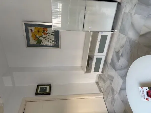 Dúplex en calle Don Fadrique, 15 - Foto 7