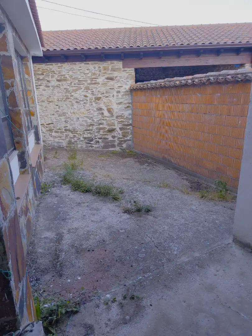Chalet en  Calle Real 19 - Foto 4