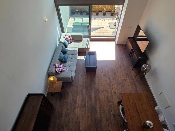 Dúplex en Calle de la Creu Roja, 1, Vara de Quart - Foto 19