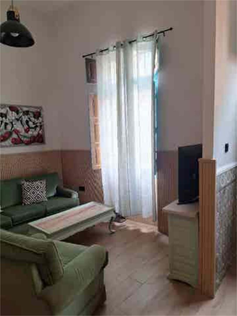 Apartamento en La Isleta - Foto 5