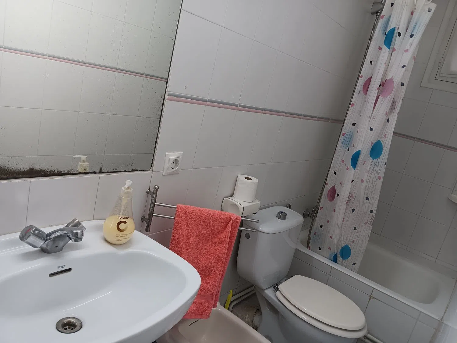 Piso en Constancia, 29 - Foto 17