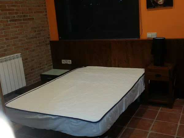 Ático en Calle de les Mares de la Plaça de Maig, 23, Castellarnau - Foto 13