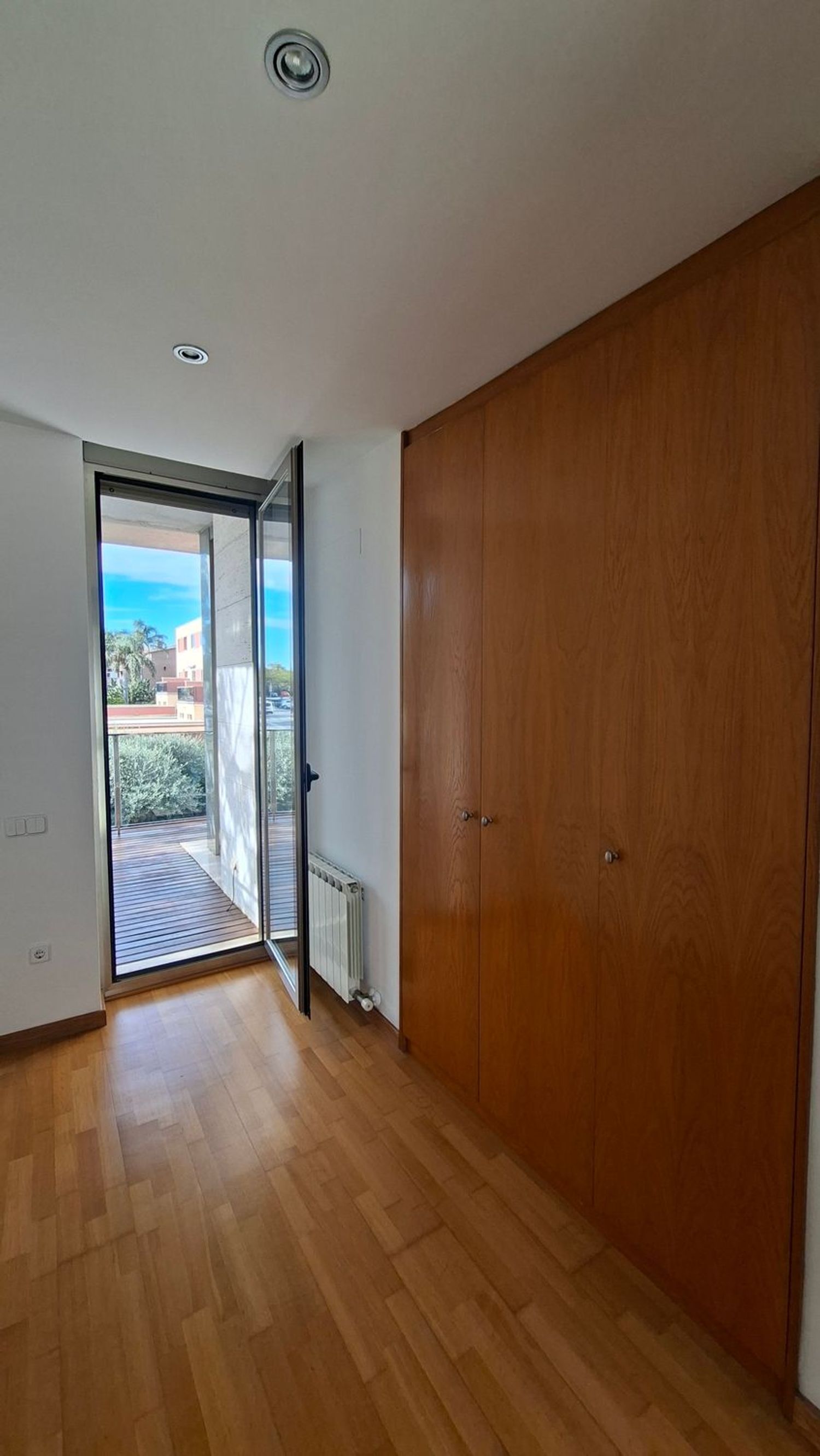 Chalet pareado en Calle del Camí del Más de Clariana, 78, Jardins de Vilafortuny - Más d'en Bosch - Foto 28