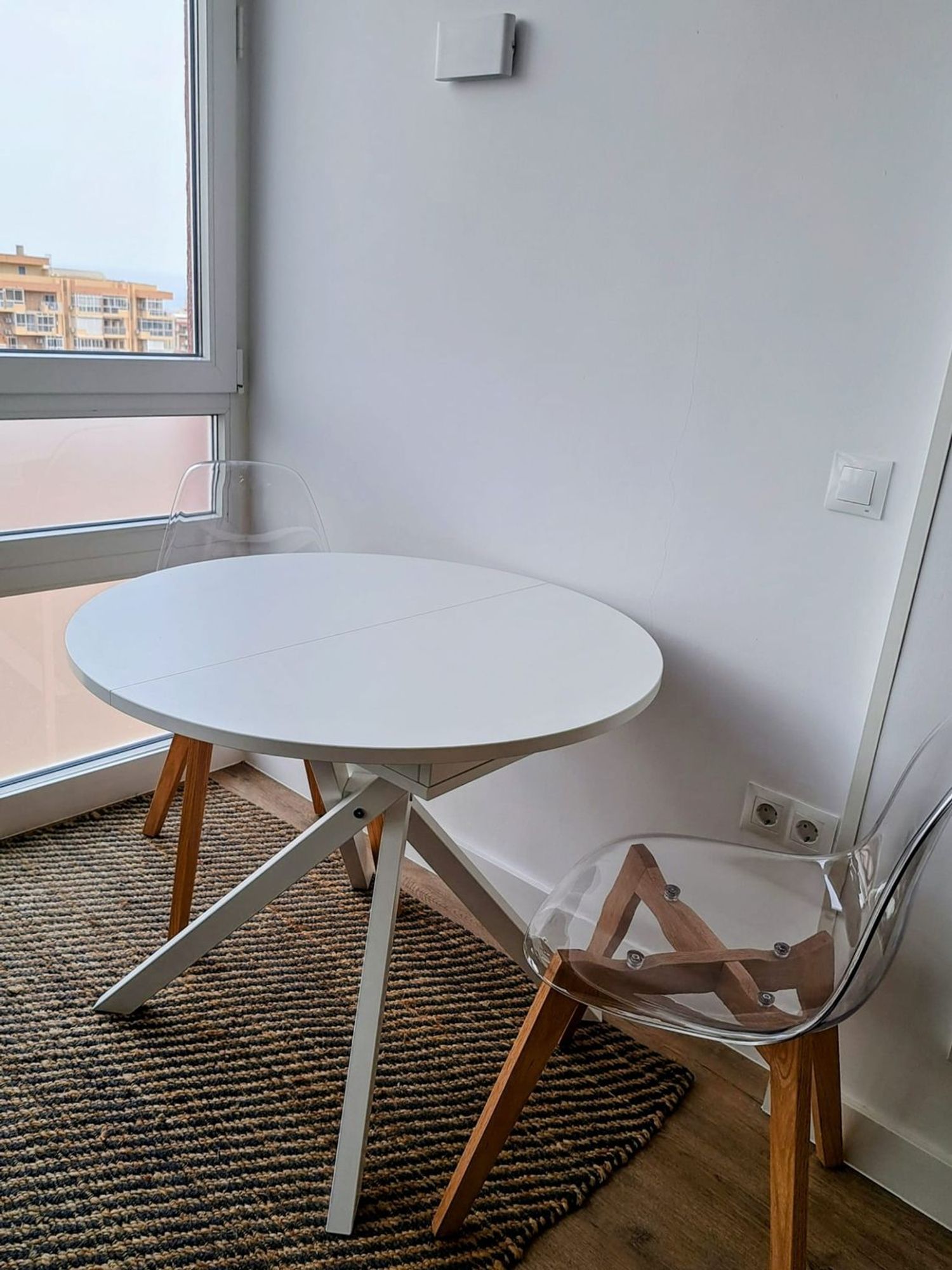 Estudio en avenida gamonal, 4 - Foto 23