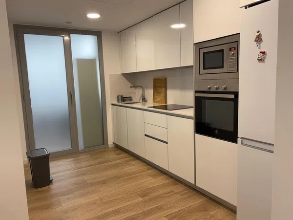 Piso en Calle de la Escalonia, 15, Marazuela- El Torreón - Foto 14