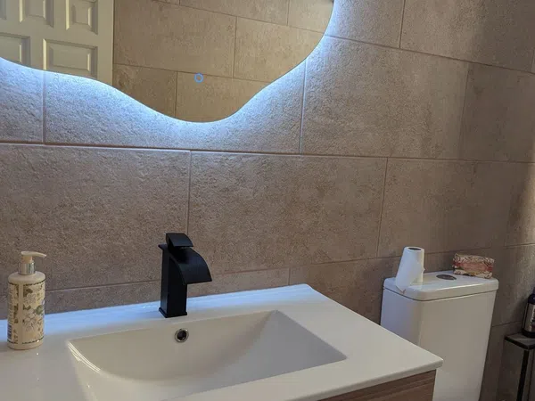 Casa o chalet independiente en Urbanización Todosol, 239 b, Los Collados-Los Geráneos, Los Collados-Los Geráneos - Foto 17