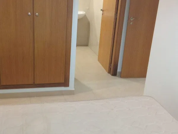 Piso en Calle l'Horta, 2 - Foto 9