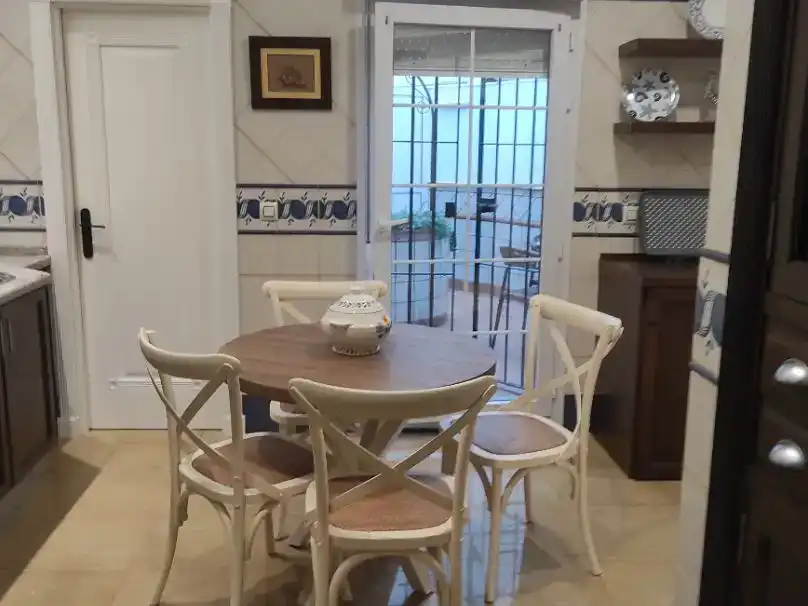 Apartamento en  Calle Hermana Amparo 2 - Foto 15