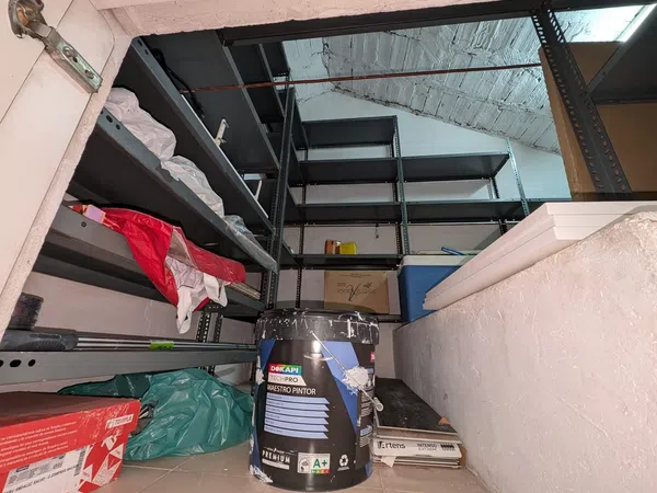 Piso en calle Monseñor Carrillo Rubio, 8 - Foto 10