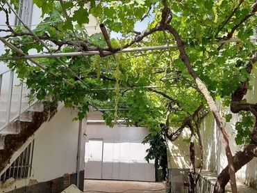 Chalet en  Calle Real 3 - Foto 1