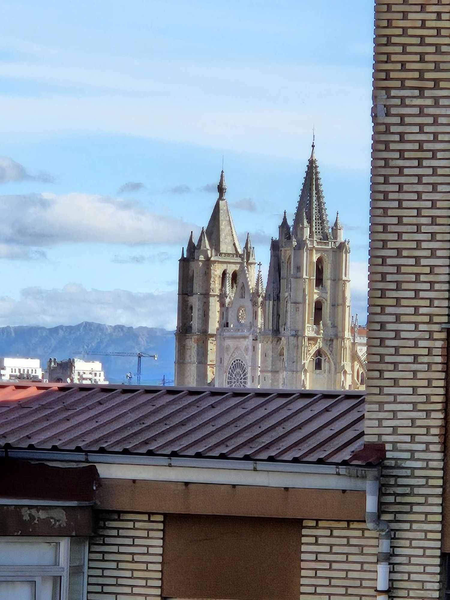 Piso en Calle las Fuentes, 8, La Chantría - La Lastra, La Chantría - La Lastra - Foto 13