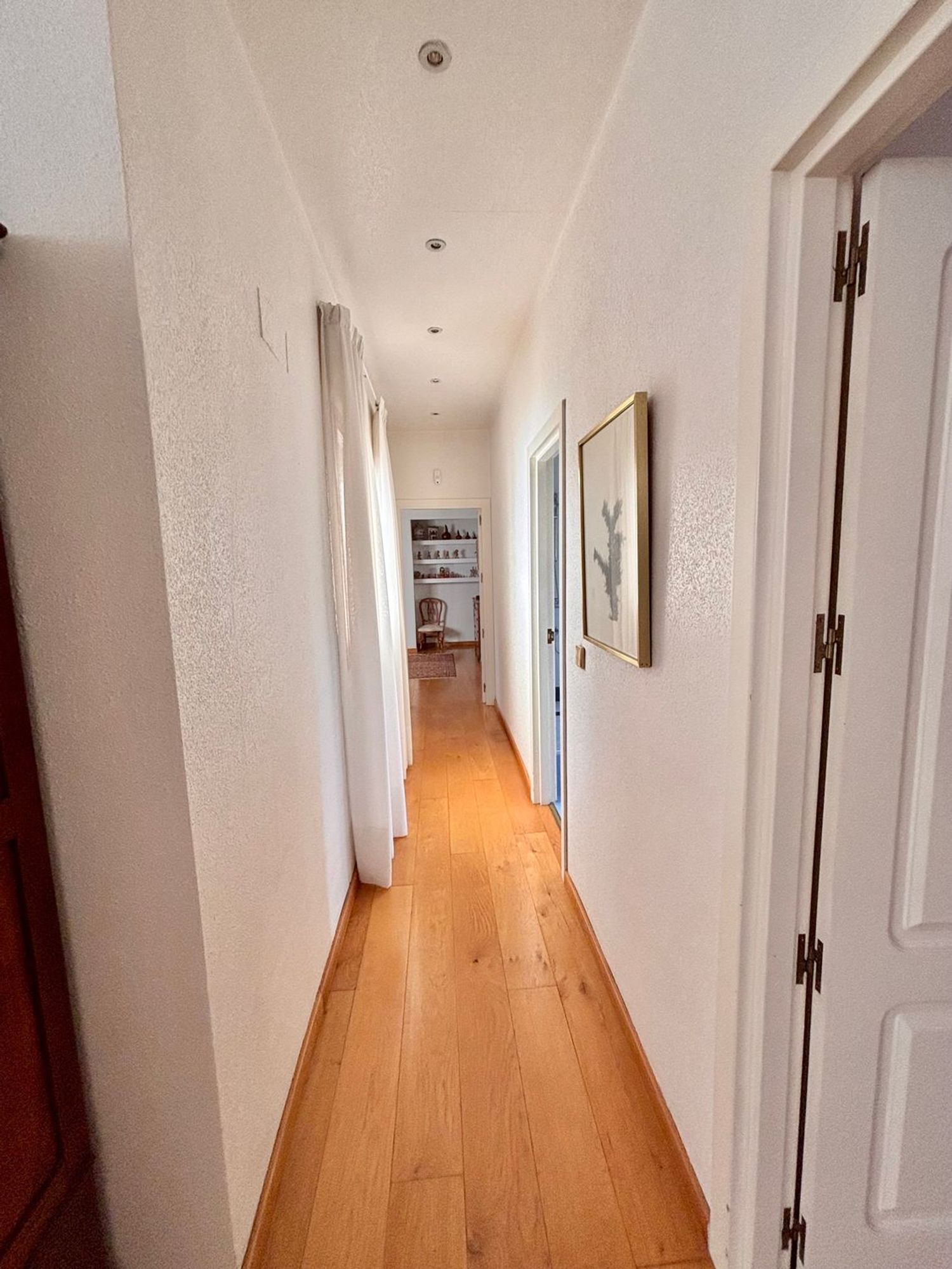 Chalet pareado en Calle Valle de Aspe, 2, Las Lomas, Las Lomas - Foto 9