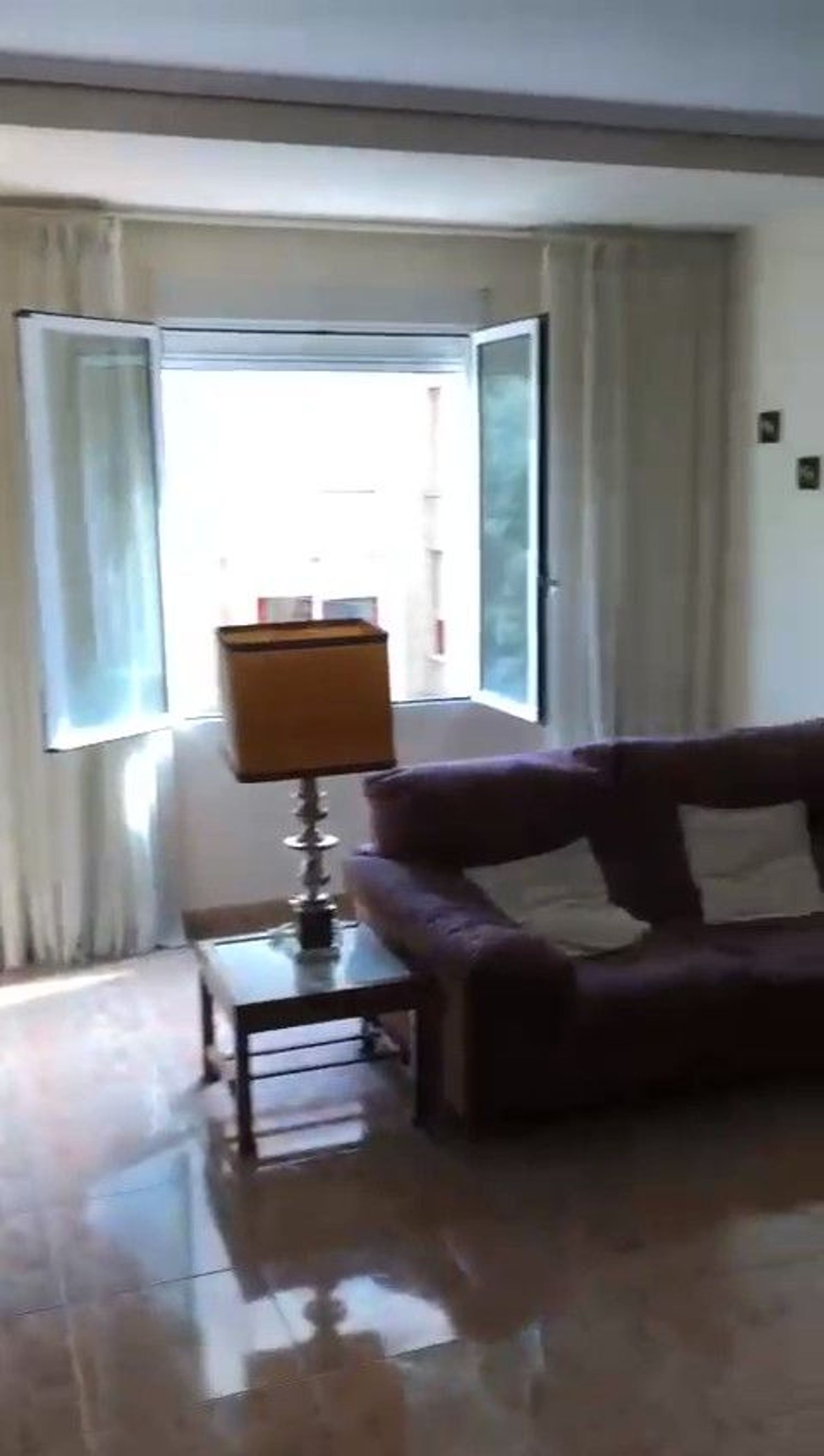 Piso en calle de Sagunt, 97 - Foto 2