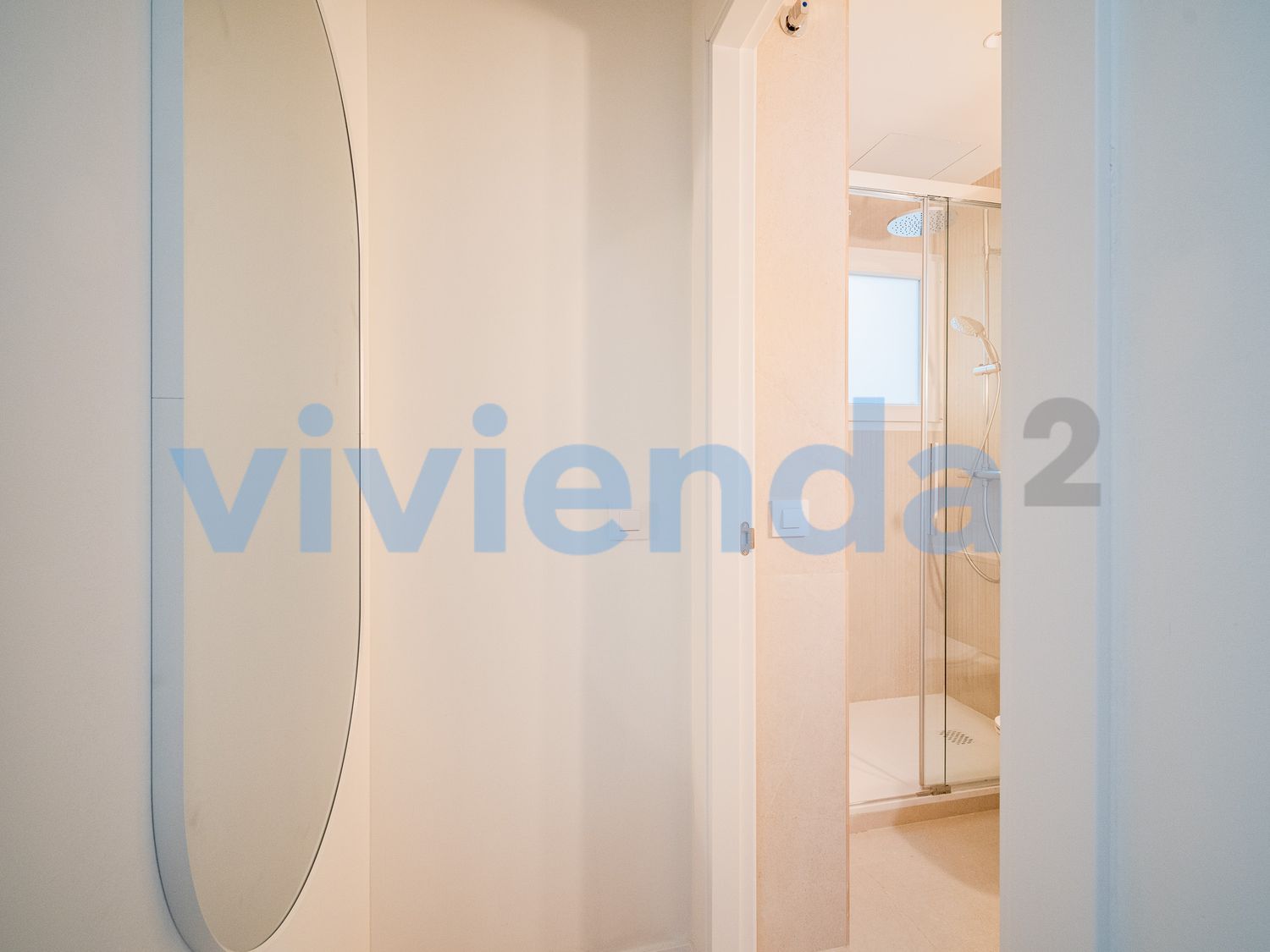 Piso en Barrio Lavapiés-Embajadores - Foto 29