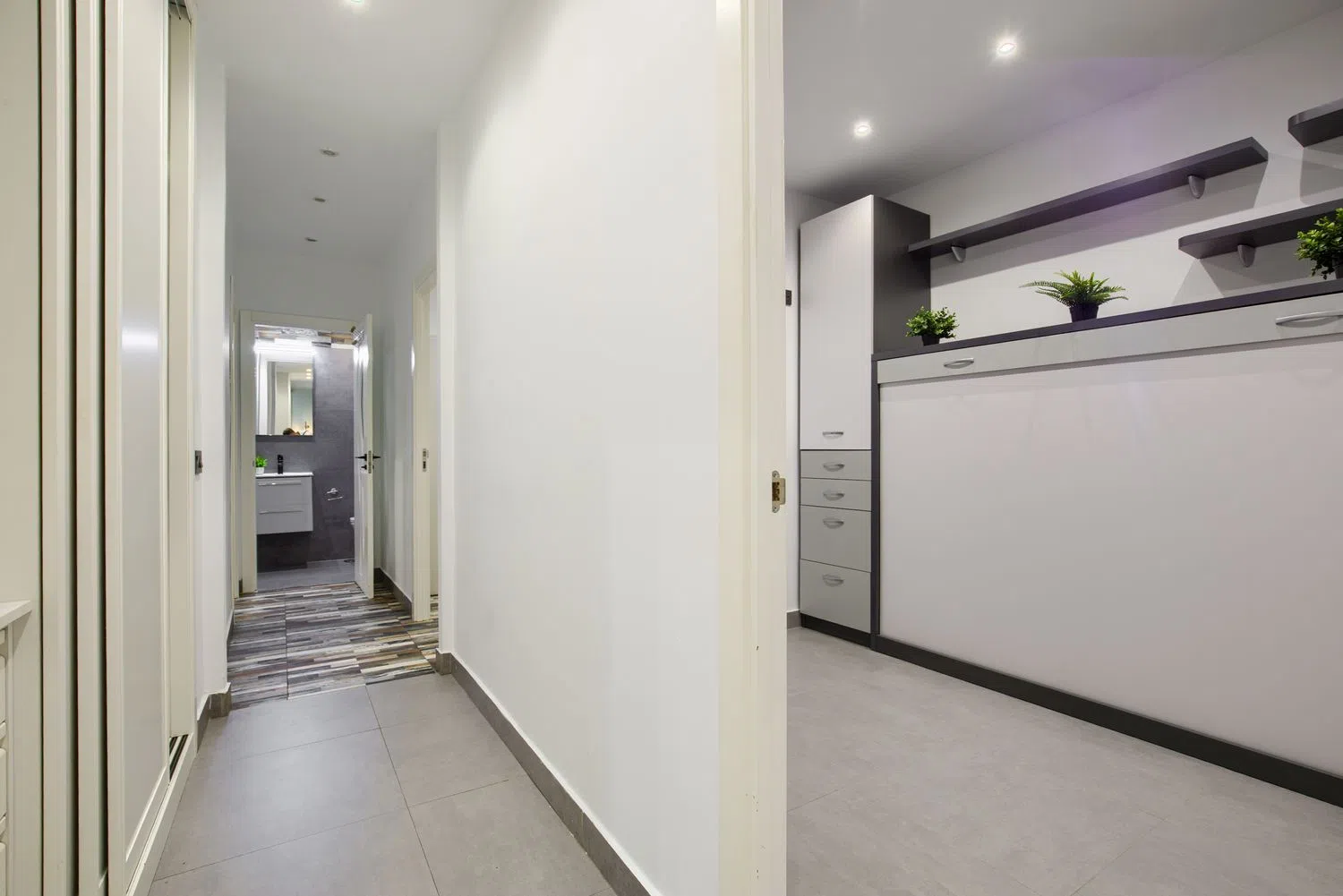 Piso en Barrio Castellana - Foto 17