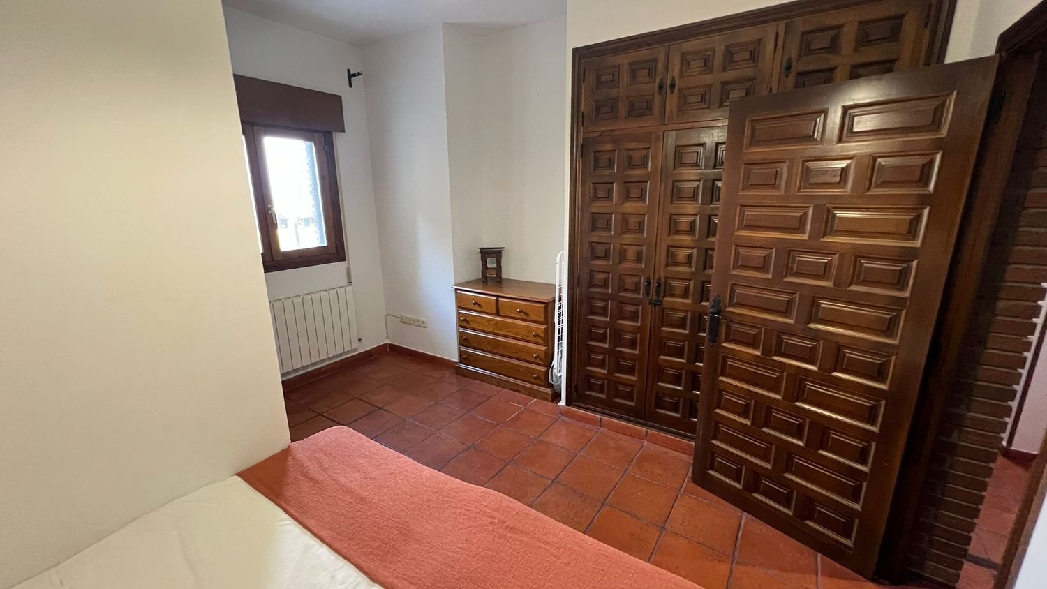 Casa independiente en El Clavín-Valdeluz - Foto 33