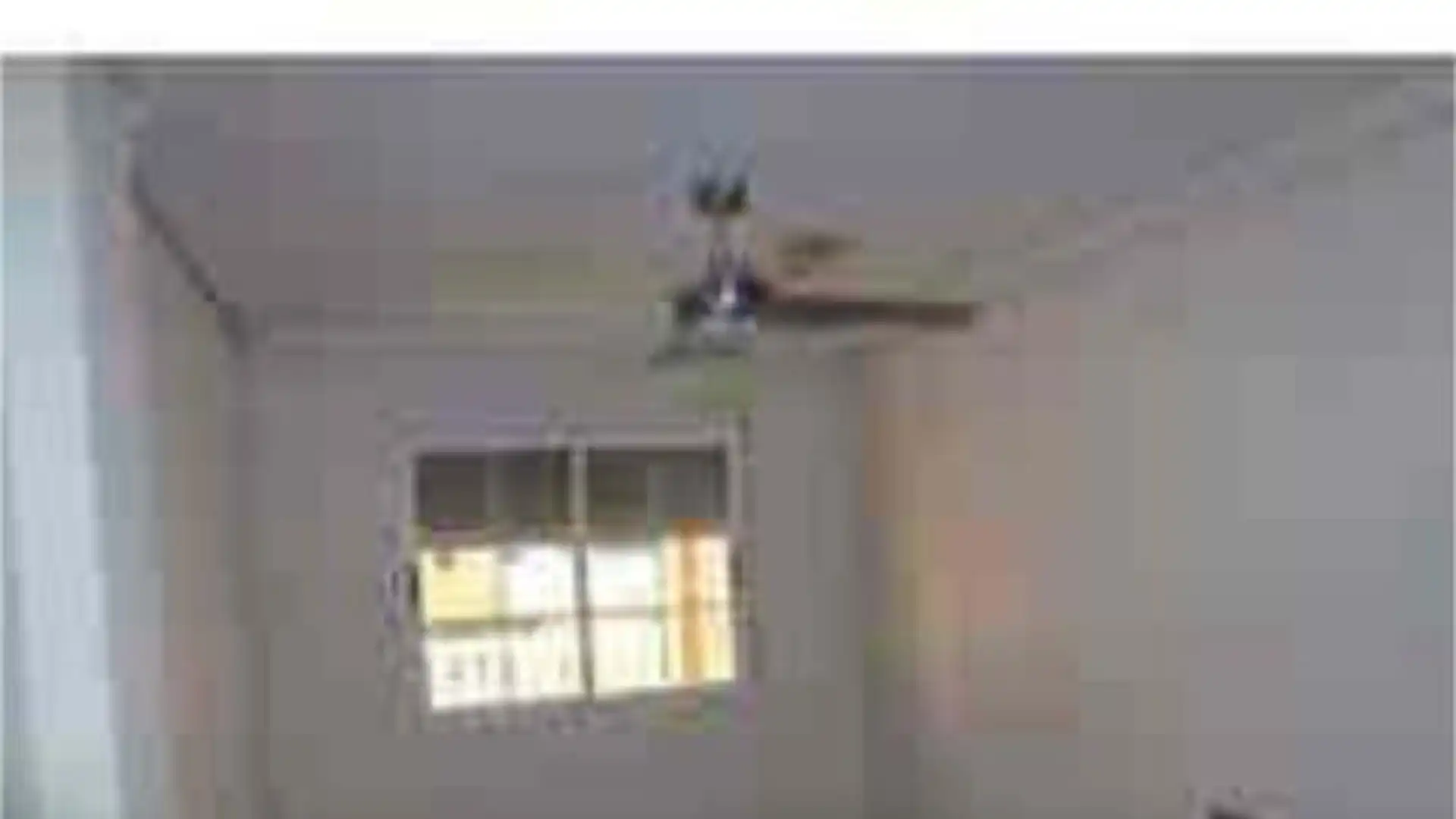 Piso en cabezo de torres - Foto 7