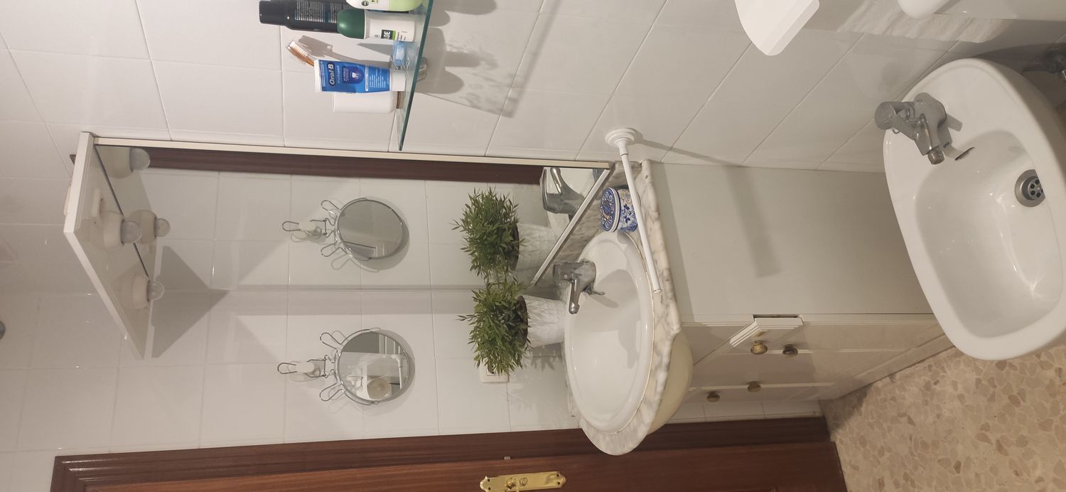 Dúplex en calle Juan de Pineda, 61 - Foto 27