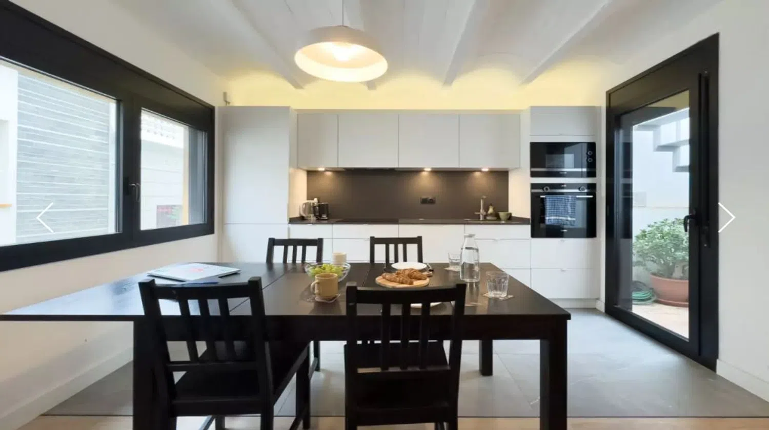 Piso en Passatge de Bismarck, 8 - Foto 5