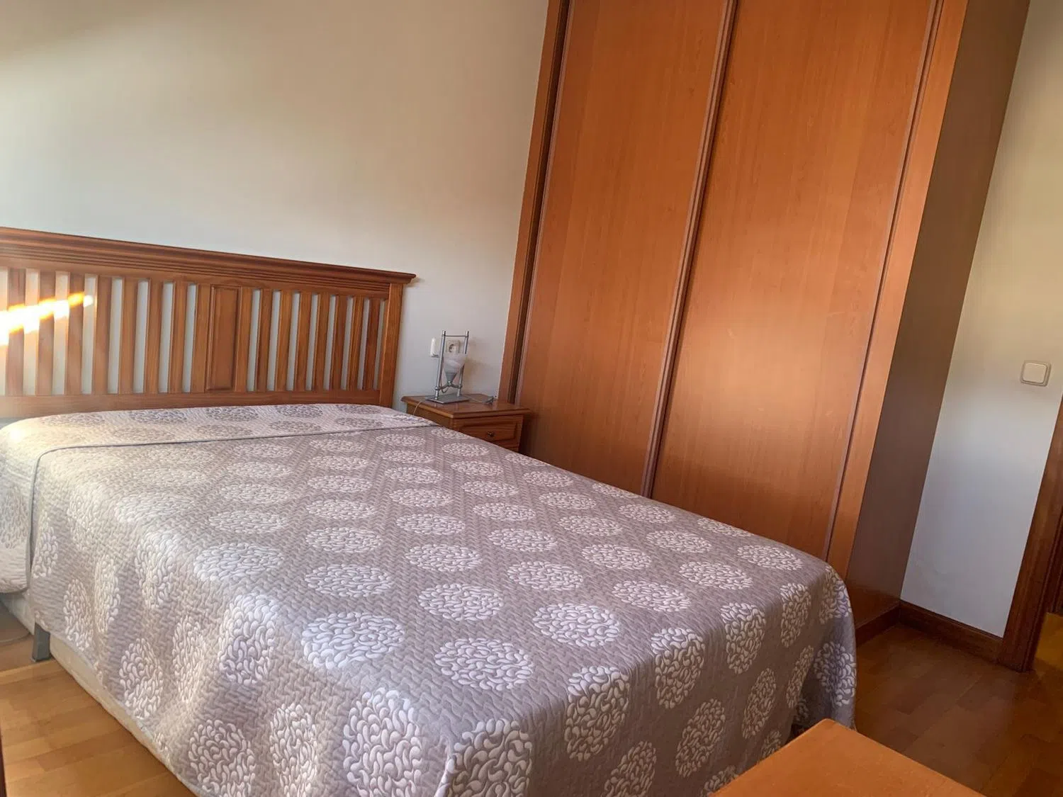 Piso en plaza Fontana, 20 - Foto 10