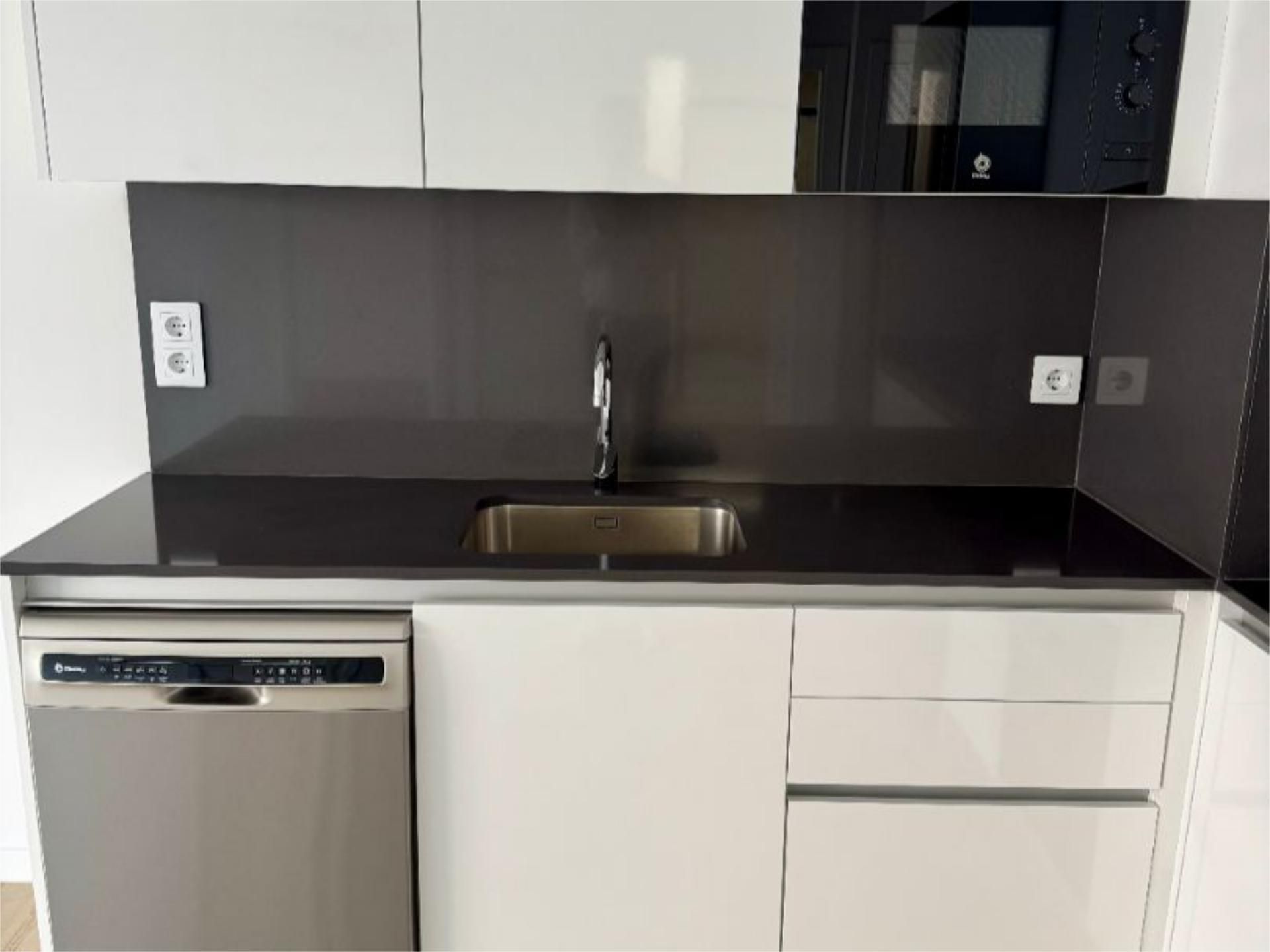 Piso en  Calle Menorca 19 - Foto 9