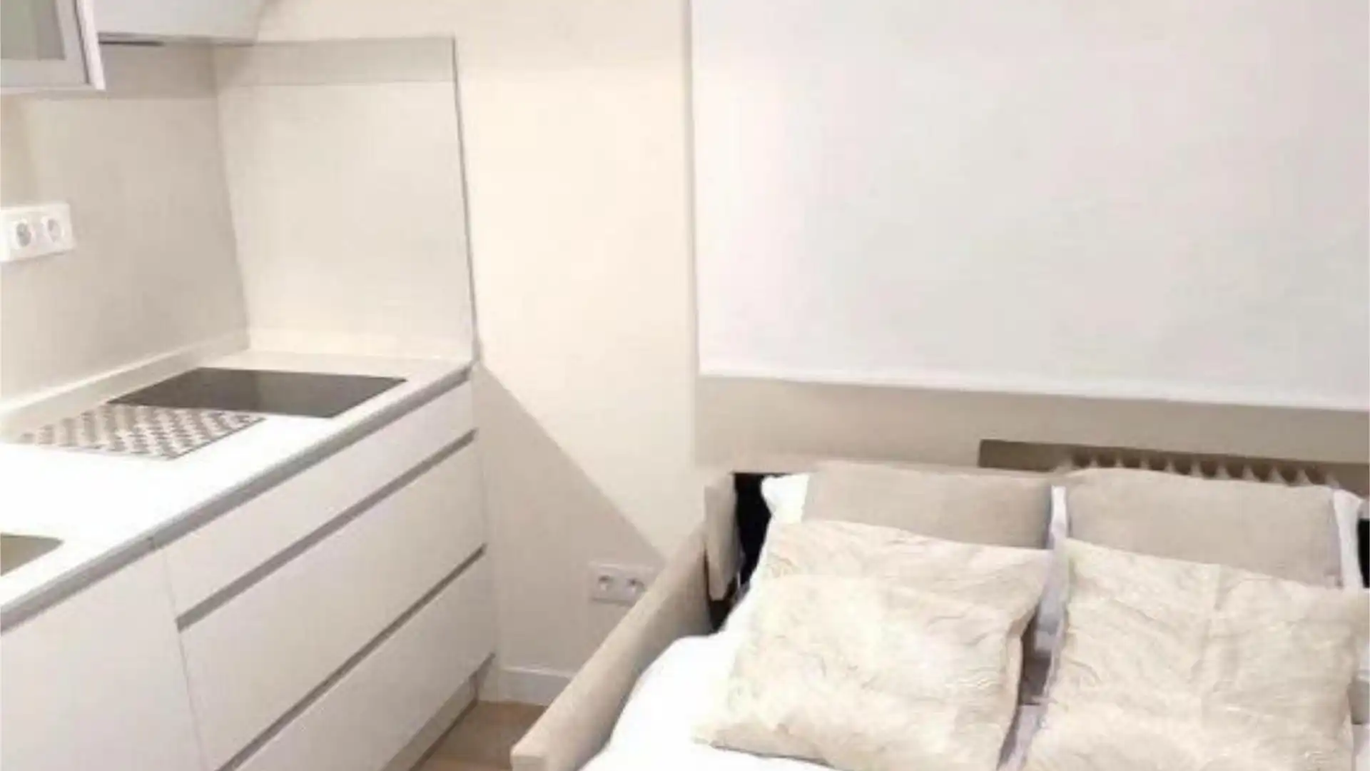 Piso en  Calle de Juan Duque 6 - Foto 6