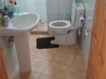 Apartamento en Tamaraceite - Foto 4